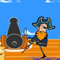 play Cannon Blast Miniclip