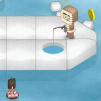 Blastwave Lost At Sea Worldsbestflashgames