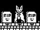 play Coffin Counseling