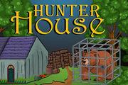 Hunter House Girl
