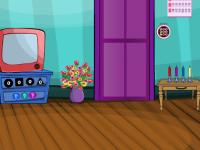 play Girls Room Escape 12