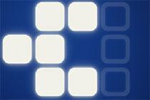 play Xlox