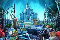 play The Underwater Temple