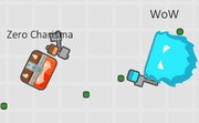 play Zlax.Io