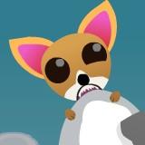 play Puppy Love Bones