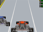 Fi Kart Grandprix