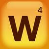 Words With Friends – Word