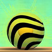 play Tigerball Online