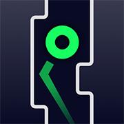 play 22 Seconds Online