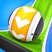 play Gyrosphere Online
