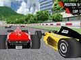 play Formula Xspeed 3D