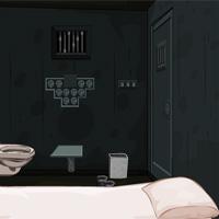 play Sivigames The Prison Escape