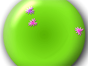 play The Bacteria
