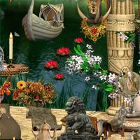 play Back-In-Wonderland-Hidden247