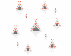 play Timeline