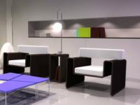 play The Room Of Katarai Bench
