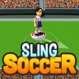 play Sling Soccer