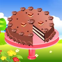 play Layered Caramel Candy Bar Cheesecake