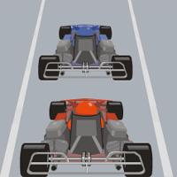 Fi Kart Grandprix