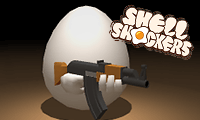 play Shellshock.Io