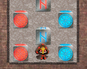 play Yggdrasil