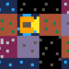 play Minehunt