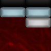 play Brick! Three