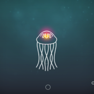 play Jellyfish