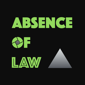 play Absence Of Law