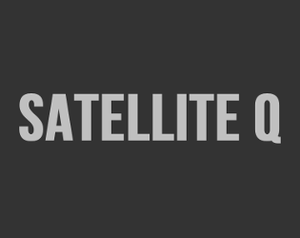 play Satellite Q