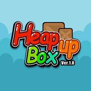 play Heap Up Box