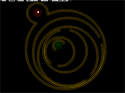 play Midnight Demo