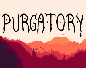 play Purgatory