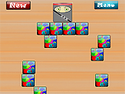 play Block Play
