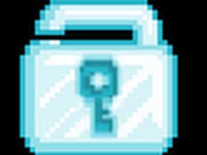 play Coolios Hoolio