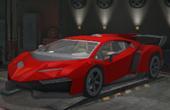 play Parking Fury 3D