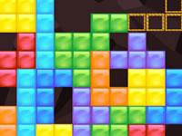 play Tetris Jungle