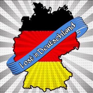 play Lost In Deutschland