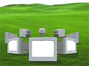 play Fields Of Logic