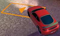 play Parking Fury 3D