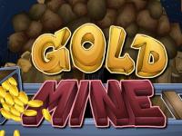 play The True Criminal - Gold Mine Escape
