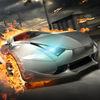 Xtreme Car Destruction League : Cars War