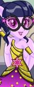 play Dance Magic Twilight Sparkle