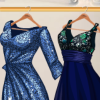play 30 And 1 Ball Gown For Elsa