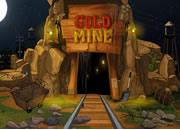 play The True Criminal - Gold Mine Escape