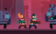 play Gundudes