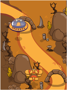 play Ad_Marcelohascal_10/10/17