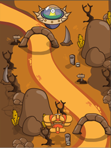 play Ad-Santiagocaballero-03/10/17
