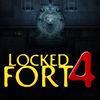 Escape Game : Locked Fort 4