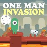 play One Man Invasion